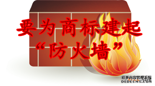商标注册