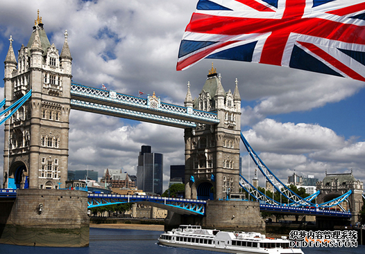英国正式脱欧之后，欧盟商标将会发生什么变化？