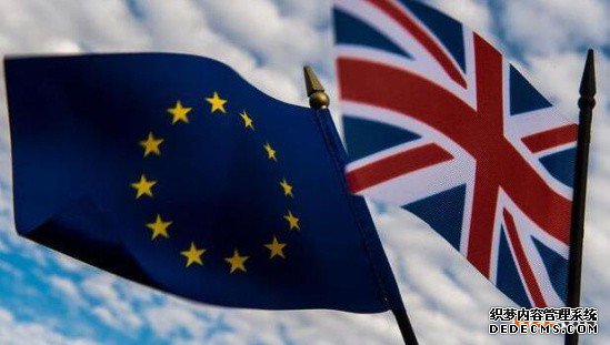 英国正式脱欧之后，欧盟商标将会发生什么变化？