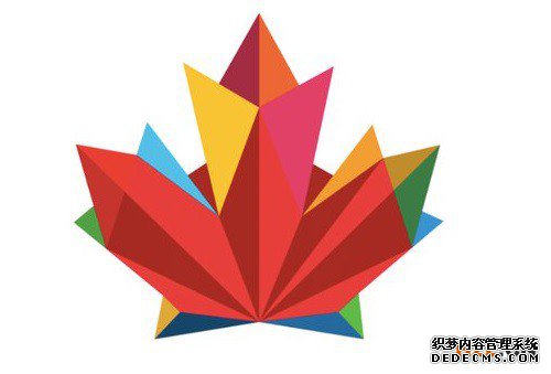 加拿大商标法的重大变化！