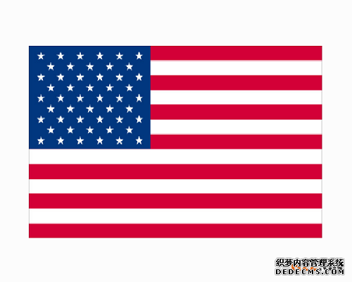 如何保护中国公司在美国的商标权？