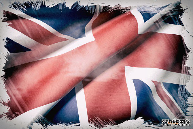 英国专利