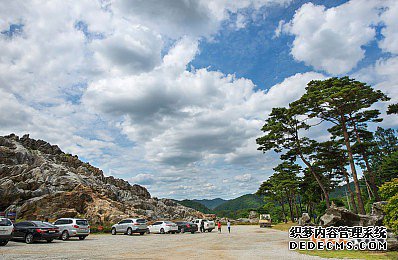 韩国9.jpg