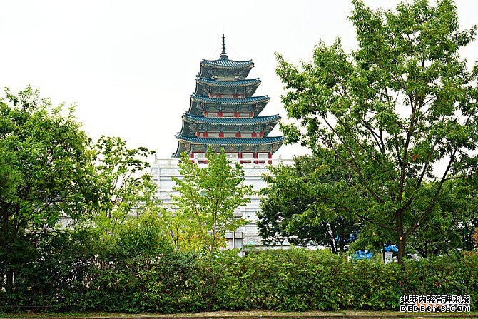 韩国专利