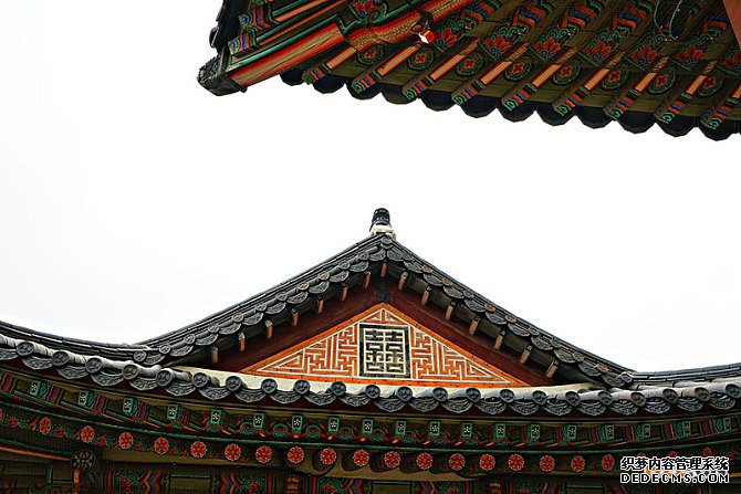 韩国专利