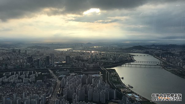 韩国专利