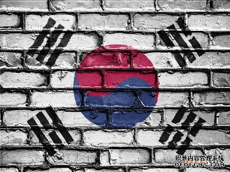 韩国专利