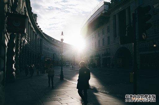 英国商标