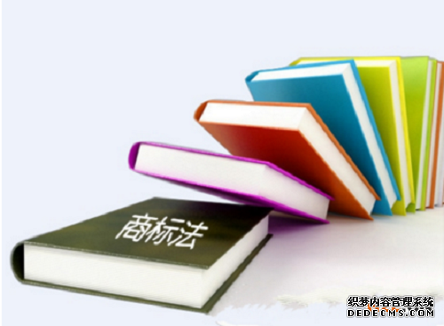 4bda9bb1208e016e54cf2040c4da7d422d1e7b5421d98-wh0rUh_fw658.png