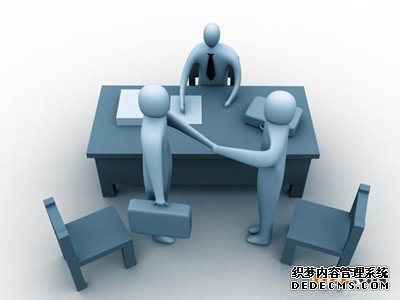 什么是商标许可? 什么是商标许可?
