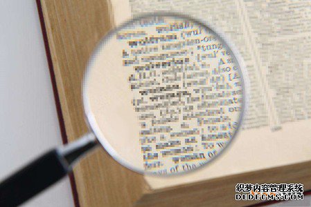 公司商标起名方法