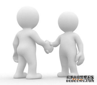 商标转让公证需要哪些材料？