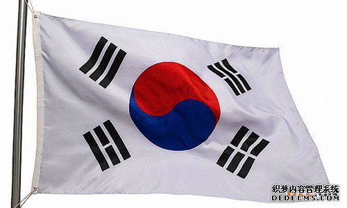 如何在韩国申请商标？