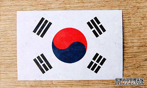 在韩国，申请商标需要哪些资料？