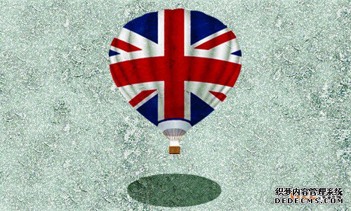 英国商标申请所需资料及流程