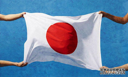 在日本，申请商标需要哪些资料？