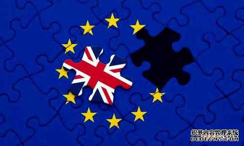 英国脱欧后欧盟和英国商标会发生什么变化？