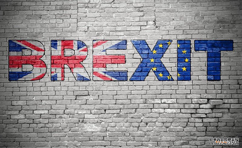 英国“脱欧”后欧盟商标和英国商标可能发生哪些变化？