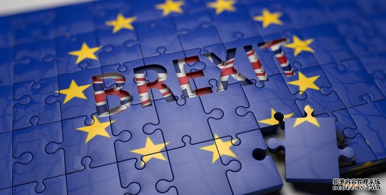 英国“脱欧”后欧盟商标和英国商标可能发生哪些变化？