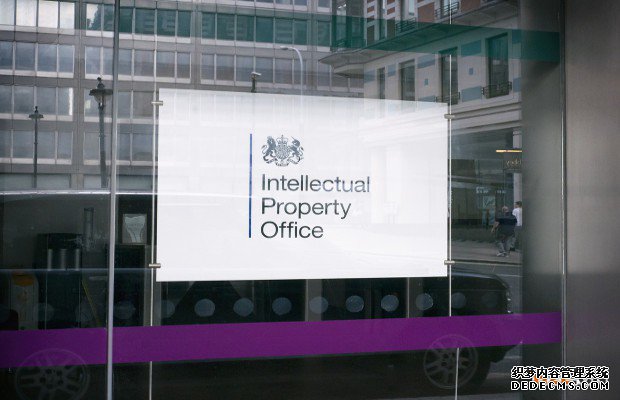 英国“脱欧”后欧盟商标和英国商标可能发生哪些变化？
