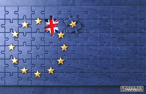 英国“脱欧”后欧盟商标和英国商标可能发生哪些变化？