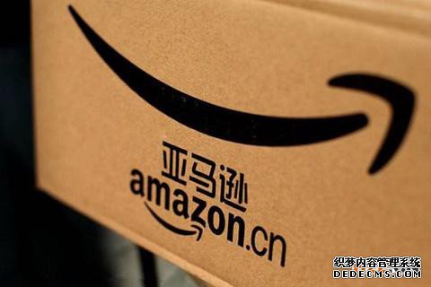 亚马逊品牌商标备案的流程怎样的？