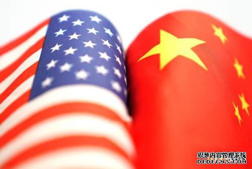 中国申请国际商标数量翻倍增长，中国品牌逐渐赶超美国