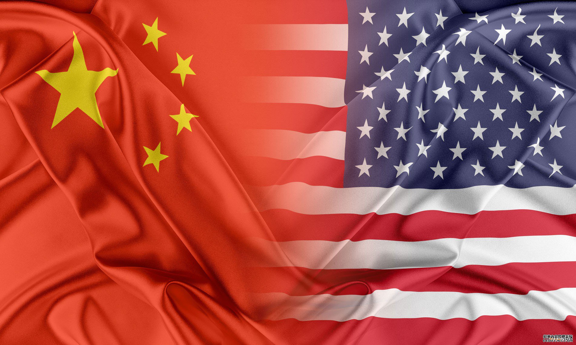 中国申请国际商标数量翻倍增长，中国品牌逐渐赶超美国