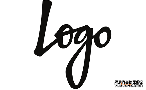 如何区分商标、品牌以及LOGO？