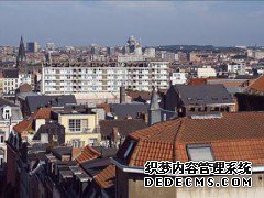 澳大利亚商标注册