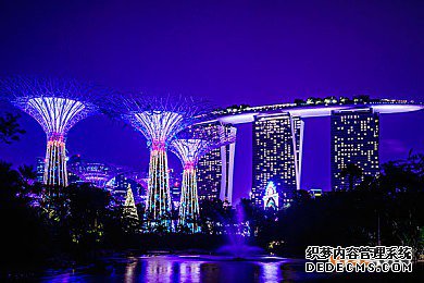 新加坡商标