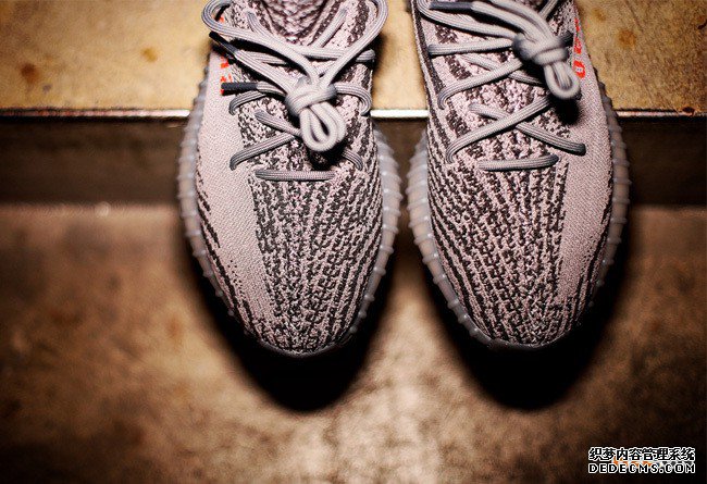 yeezy350