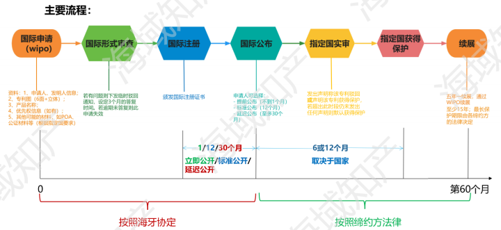 海牙申请流程1.png