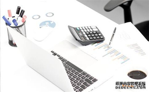 注册商标时常见的三大风险是什么?