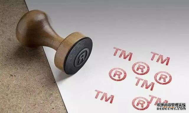 商标注册为什么宁愿付代理费也要委托代理机构申请？