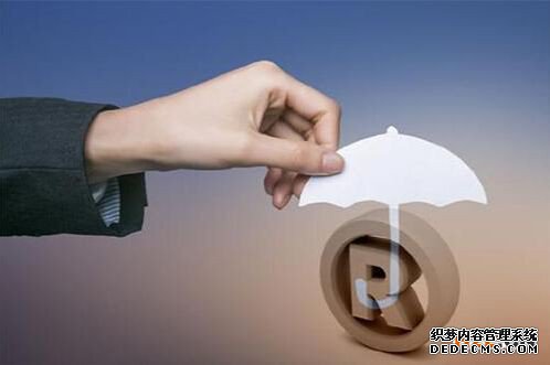 商标申请能不能百分百包通过?