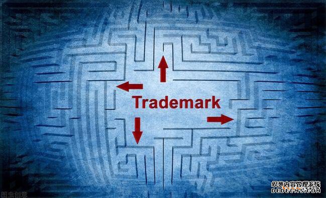 商标注册申请补正常见问题都有哪些？