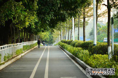 书店商标怎么注册(书店商标注册类别)