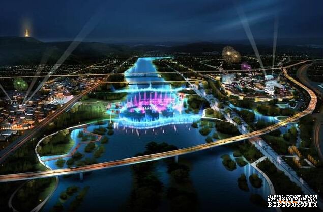 &ldquo;文化行业&rdquo;申请商标应注册哪些类别？