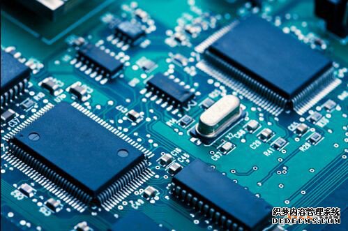 &ldquo;电子行业&rdquo;申请商标应注册哪些类别？