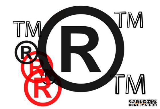 商标未注册却用®宣传,会导致什么后果?
