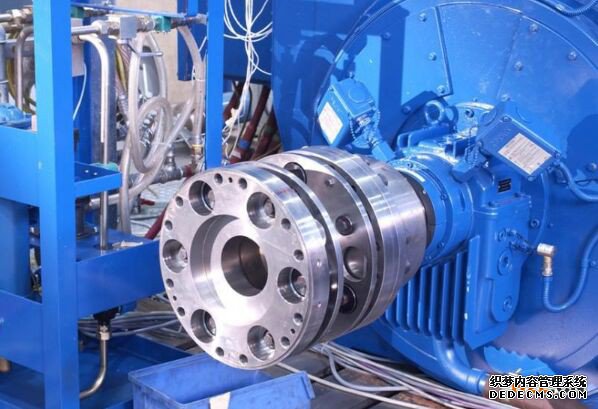 &ldquo;机械行业&rdquo;申请商标应注册哪些类别？