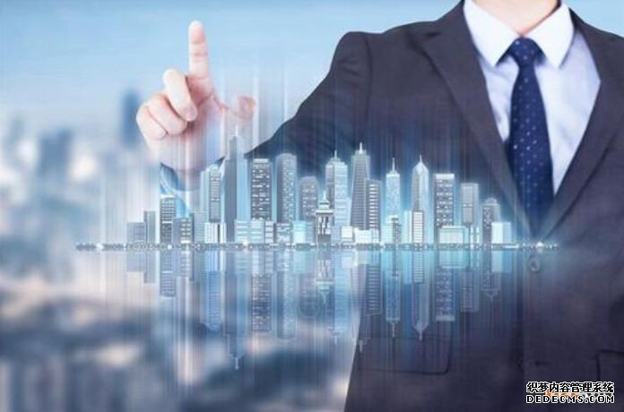 &ldquo;房产行业&rdquo;申请商标应注册哪些类别？