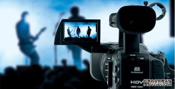 短视频制作如何选择商标注册类别？