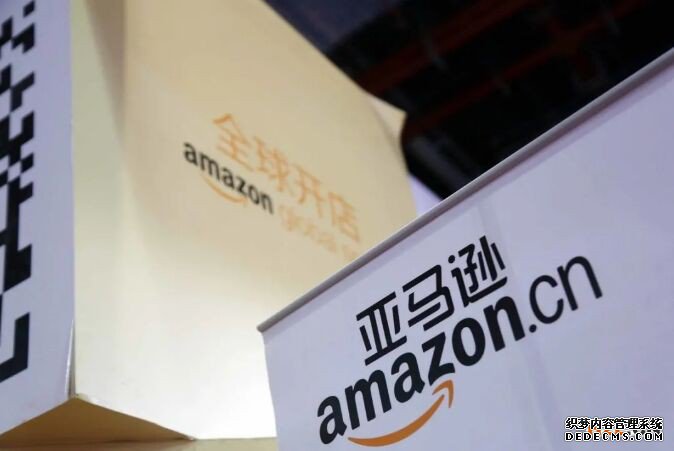 跨境电商平台商标注册的注意事项