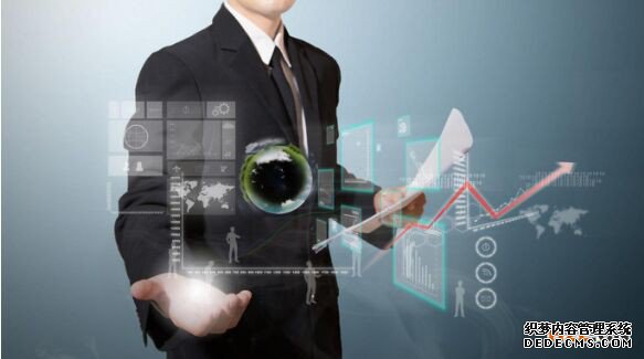 企业全称作为商标注册的几种情形