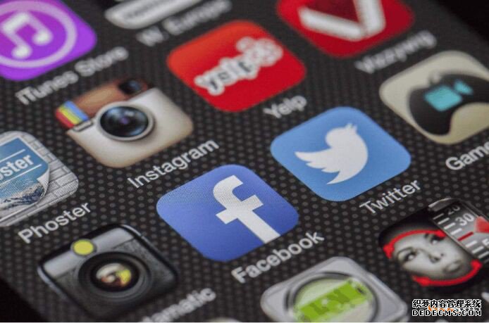 国内注册商标如何在海外维权?如何注册境外商标?