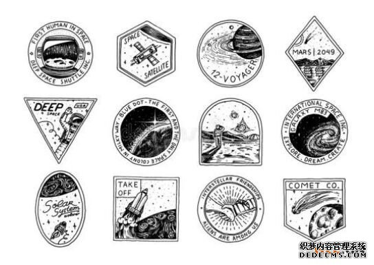 商标到底是以公司名义注册好，还是个人名义注册好？