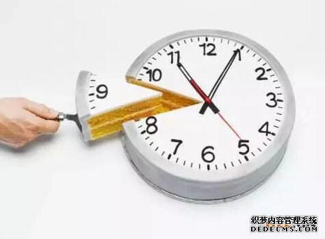 注册商标需要多长时间？