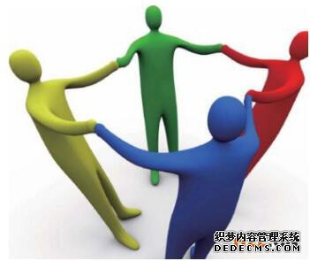 商标事务所的作用有哪些呢？